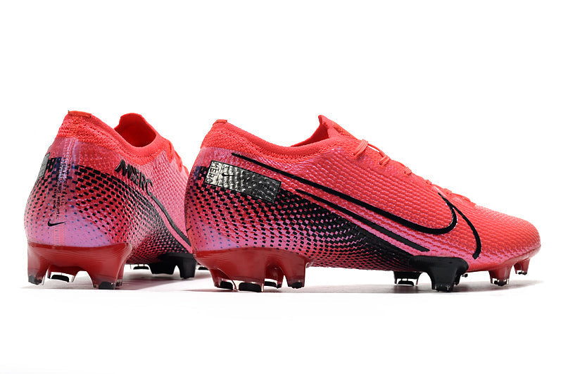 Chuteira Nike Mercurial Vapor 13 Elite FG - VELOP SPORTS