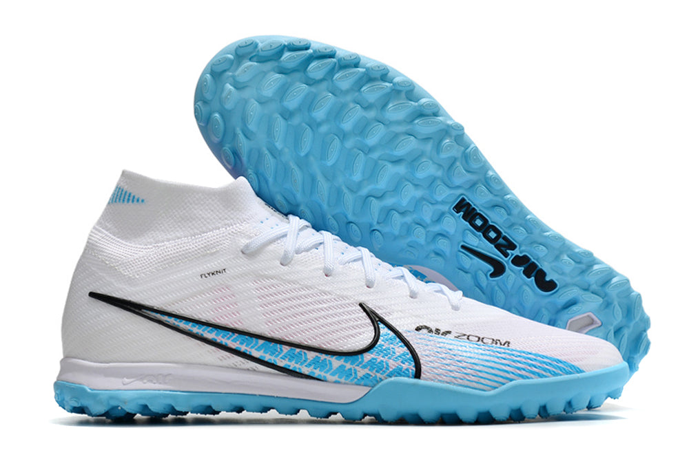 Chuteira Nike Vapor 15 Academy TF - VELOP SPORTS