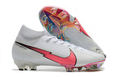 Chuteira Nike Mercurial Superfly 7 Elite - VELOP SPORTS