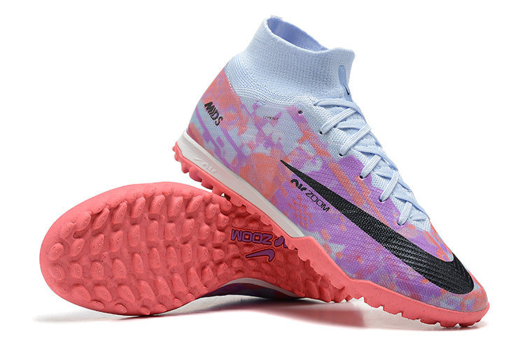 Chuteira Nike Superfly 8 Academy TF - VELOP SPORTS