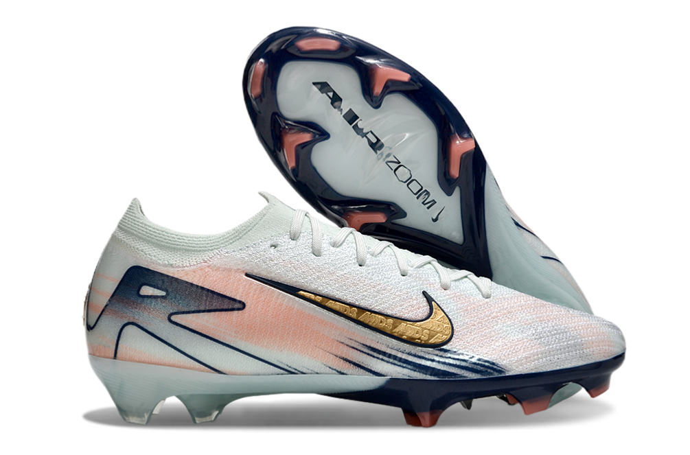 Chuteira Nike Vapor 16 Elite Mercurial Dream Speed