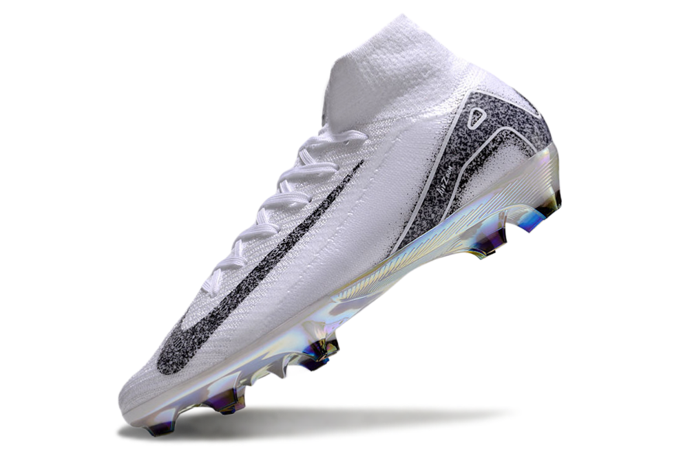 Chuteira Nike Air Zoom Mercurial Superfly IIX Elite FG