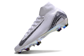 Chuteira Nike Air Zoom Mercurial Superfly IIX Elite FG