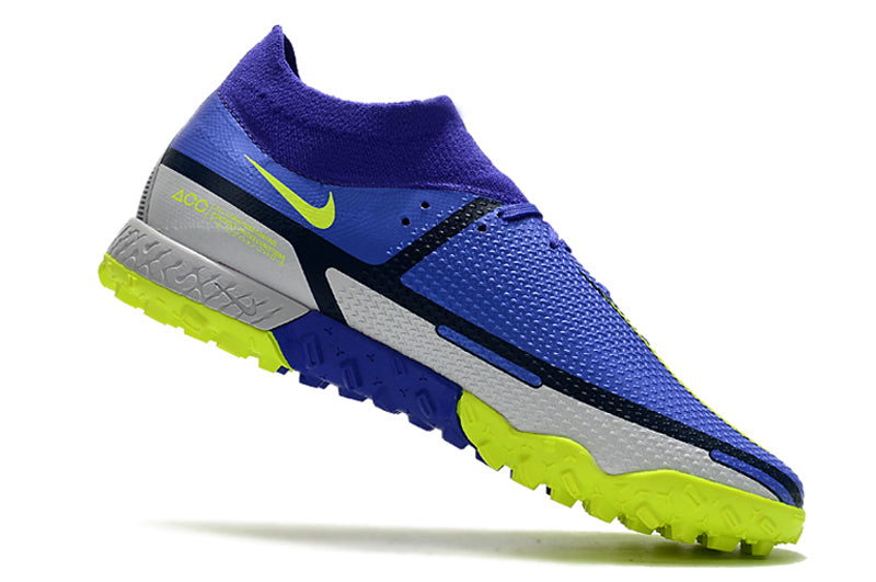 Chuteira Nike Phantom GT Pro TF - VELOP SPORTS