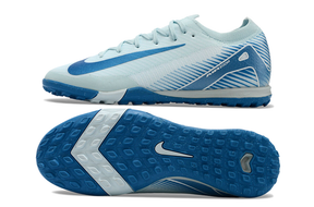 Chuteira Nike Zoom Vapor 16 Pro Society