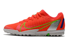 Chuteira Nike Zoom Vapor 14 Pro TF - VELOP SPORTS