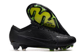 Chuteira Nike Air Zoom Mercurial Vapor XV Elite FG - VELOP SPORTS