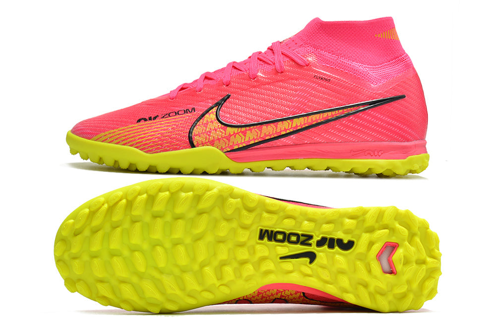 Chuteira Nike Vapor 15 Academy TF - VELOP SPORTS