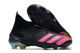 Chuteira Adidas Mutator Predator Mania Tormentor FG - VELOP SPORTS