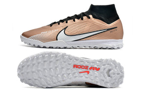 Chuteira Nike Vapor 15 Academy TF - VELOP SPORTS