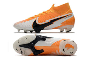 Chuteira Nike Mercurial Superfly 7 Elite - VELOP SPORTS