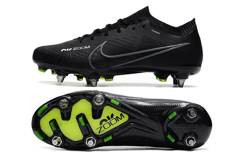 Chuteira Nike Zoom Vapor Xv Elite Pro - VELOP SPORTS