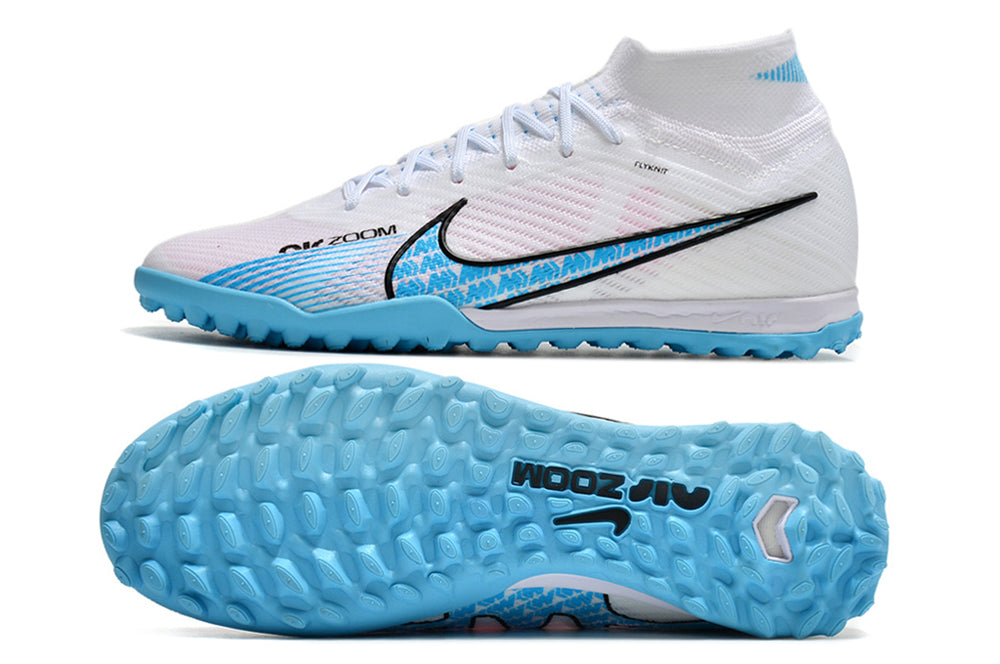 Chuteira Nike Vapor 15 Academy TF - VELOP SPORTS