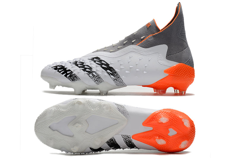 Chuteira Adidas Predator Freak - VELOP SPORTS