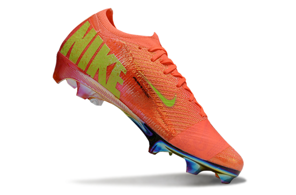 Chuteiras Nike AIR Zoom Mercurial Vapor 16 Elite XXV FG