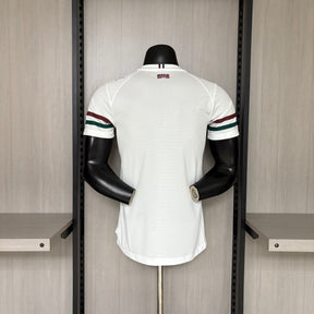 Camisa Fluminense II 26/27 s/n Jogador Puma Masculina - Branco
