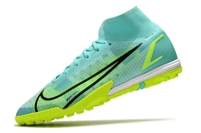 Chuteira Nike Mercurial Superfly 9 Elite - VELOP SPORTS