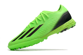 Chuteira Adidas X Speedportal.1 TF - VELOP SPORTS