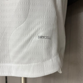 Camisa Fluminense II 26/27 s/n Jogador Puma Masculina - Branco