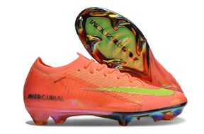 Chuteiras Nike AIR Zoom Mercurial Vapor 16 Elite XXV FG