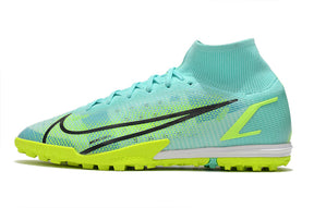 Chuteira Nike Mercurial Superfly 9 Elite - VELOP SPORTS