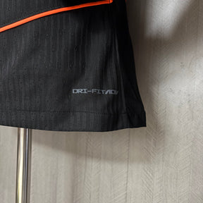 Camisa Corinthians Nike Total 90 III 2025/26 Jogador Masculina