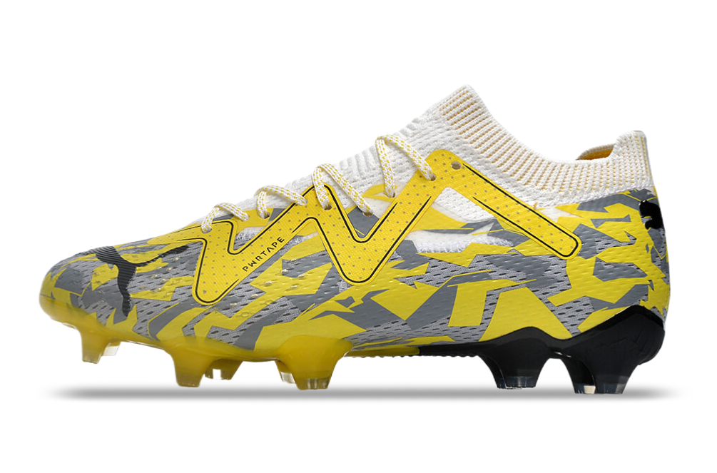 Chuteira Puma Future Ultimate - Campo - VELOP SPORTS