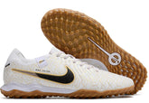 Chuteira Nike Tiempo Legend 10 Pro - Society - VELOP SPORTS