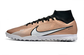 Chuteira Nike Vapor 15 Academy TF - VELOP SPORTS