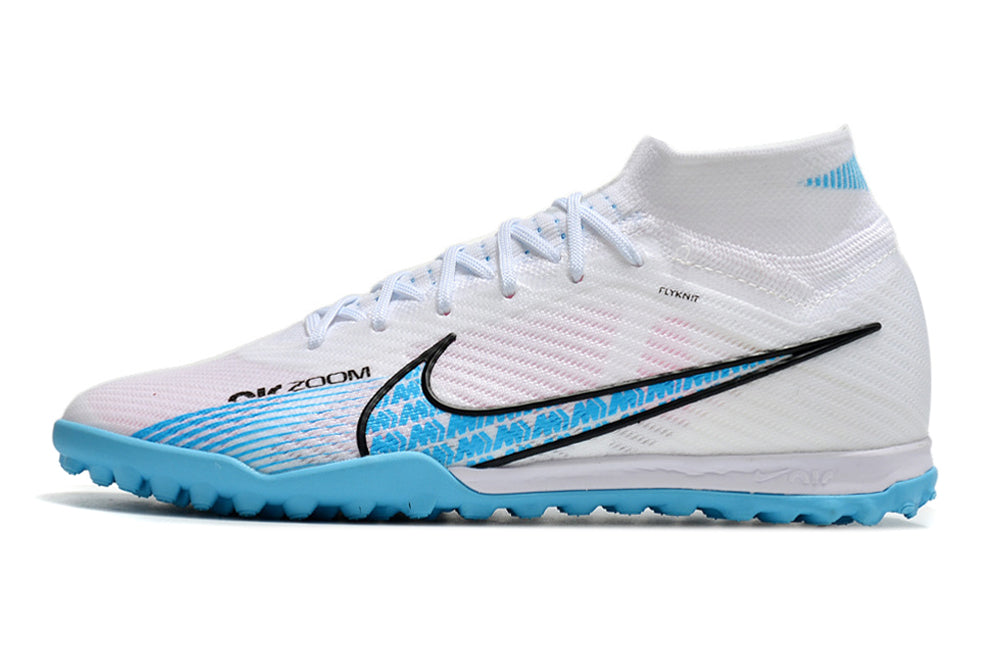 Chuteira Nike Vapor 15 Academy TF - VELOP SPORTS