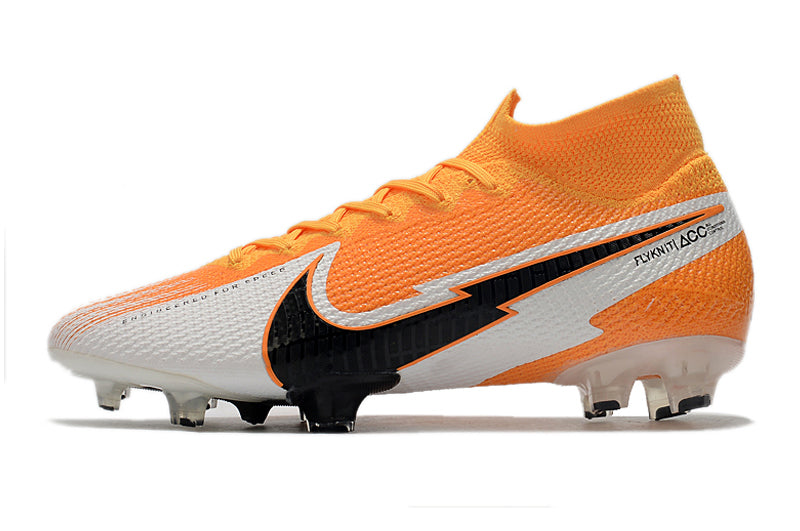 Chuteira Nike Mercurial Superfly 7 Elite - VELOP SPORTS