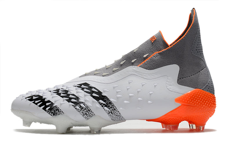 Chuteira Adidas Predator Freak - VELOP SPORTS