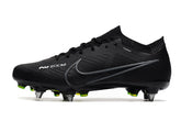 Chuteira Nike Zoom Vapor Xv Elite Pro - VELOP SPORTS