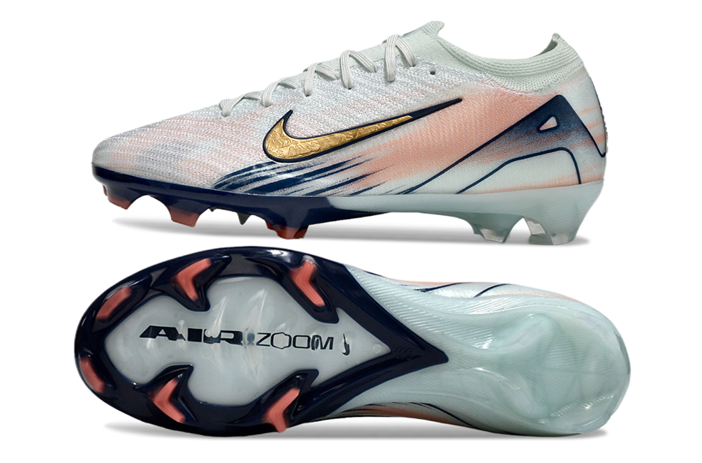 Chuteira Nike Vapor 16 Elite Mercurial Dream Speed