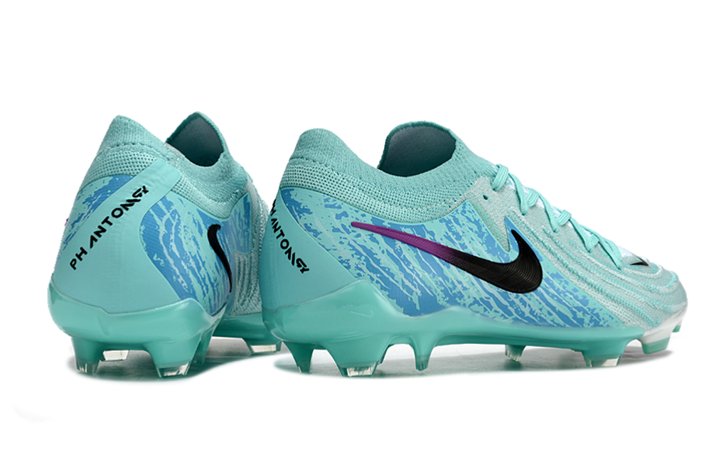 chuteiras Nike Phantom Luna Elite