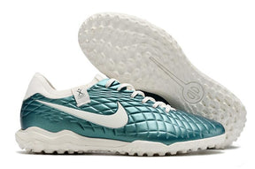 Chuteira Nike Tiempo Legend 10 Pro - Society - VELOP SPORTS