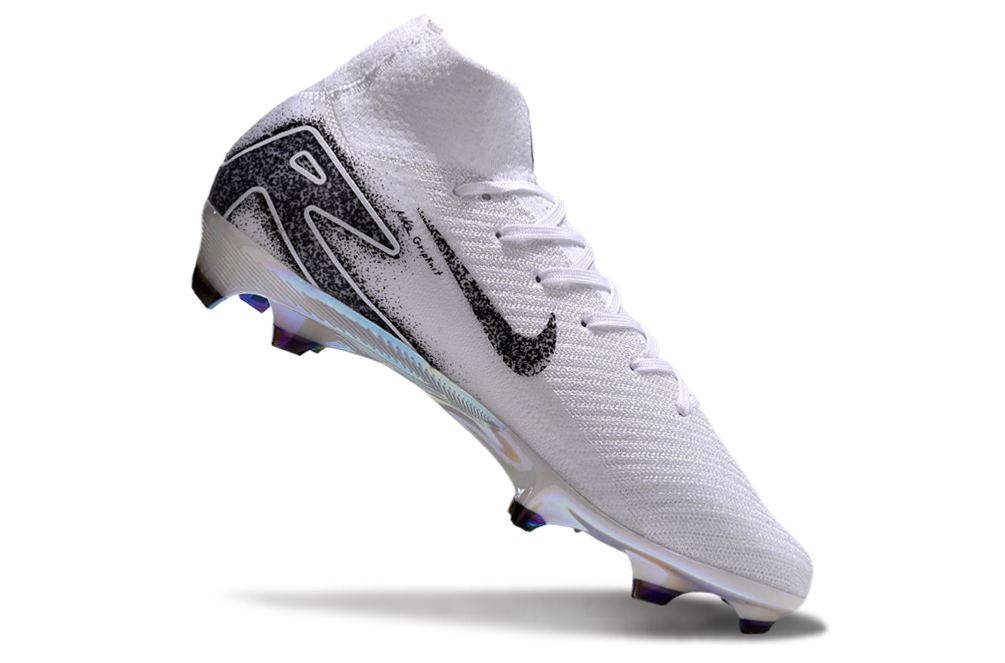 Chuteira Nike Air Zoom Mercurial Superfly IIX Elite FG