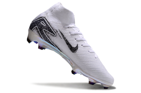 Chuteira Nike Air Zoom Mercurial Superfly IIX Elite FG