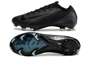 Chuteira Nike Mercurial Air Zoom Vapor 15 Elite - Campo