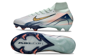 Chuteira Nike Air Zoom Mercurial Superfly IIX Elite Dream Speed FG