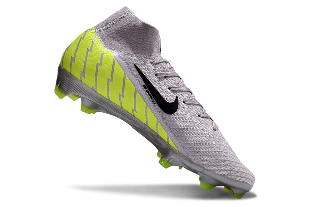 chuteiras Nike Air Zoom Mercurial Superfly IIX Elite FG