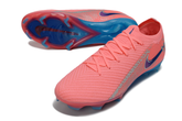 Chuteira Nike Air Zoom Mercurial Vapor 16 Elite FG "Vini Jr"