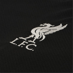 Camisa Nike Liverpool II 2024/25 Torcedor Pro Masculina