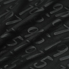 Camisa Internacional III 25/26 s/n Torcedor Masculina - Adidas