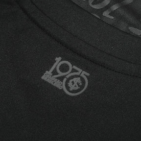 Camisa Internacional III 25/26 s/n Torcedor Masculina - Adidas