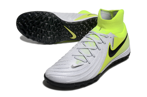 Chuteira Nike Phantom Luna Elite NU TF