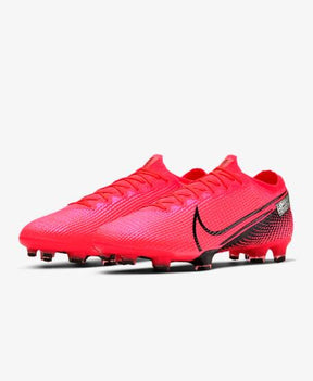 Chuteira Nike Mercurial Vapor 13 Elite FG - VELOP SPORTS