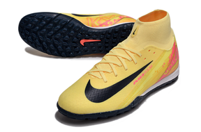 Chuteira Nike Air Zoom Mercurial Superfly X Academy TF