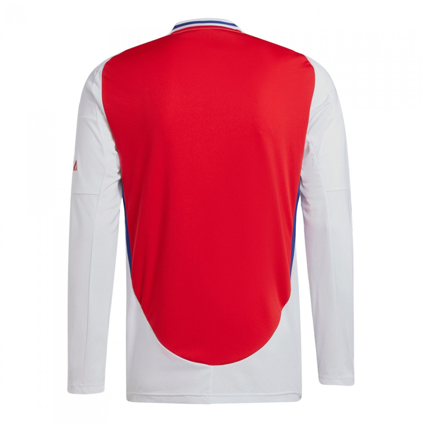 Camisa do Arsenal 2024/25 Home - Manga Longa