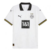 Camisa Borussia Dortmund 2024/25 Third